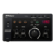 Roland AIRA E-4 Lebanon