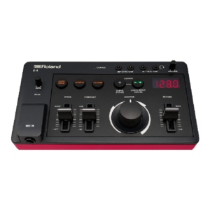 Roland AIRA E-4 Lebanon