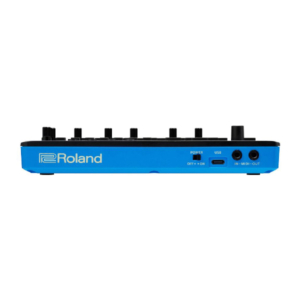 Roland AIRA J-6 Lebanon