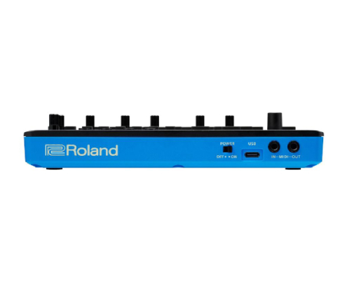 Roland AIRA J-6 Lebanon