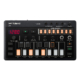 Roland AIRA J-6 Lebanon