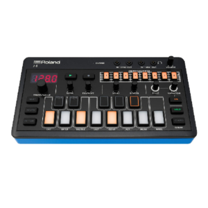 Roland AIRA J-6 Lebanon