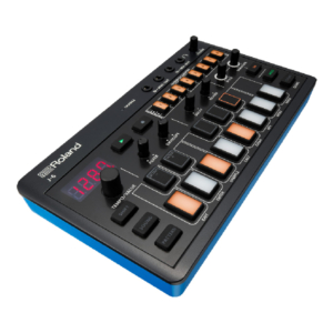 Roland AIRA J-6 Lebanon