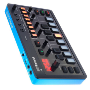 Roland AIRA J-6 Lebanon