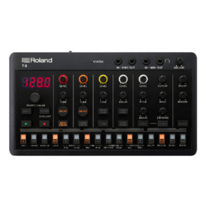 Roland AIRA T-8 Lebanon