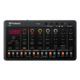 Roland AIRA T-8 Lebanon