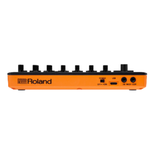 Roland AIRA T-8 Lebanon