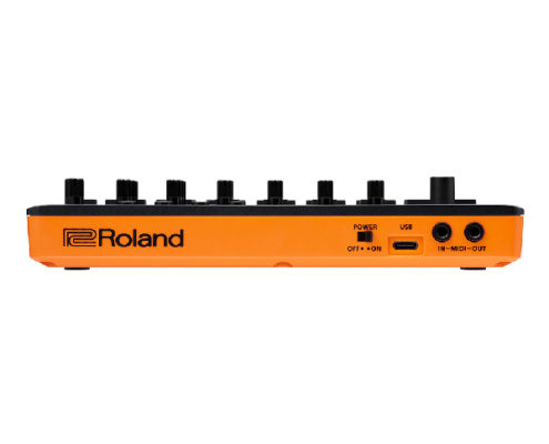 Roland AIRA T-8 Lebanon