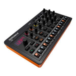 Roland AIRA T-8 Lebanon