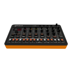 Roland AIRA T-8 Lebanon