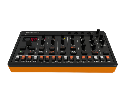 Roland AIRA T-8 Lebanon