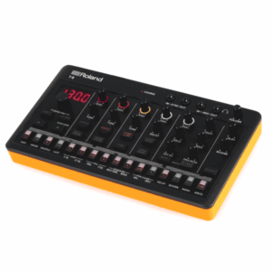 Roland AIRA T-8 Lebanon