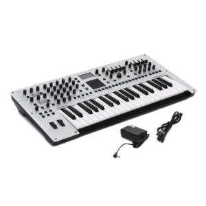 Roland Gaia 2 Lebanon