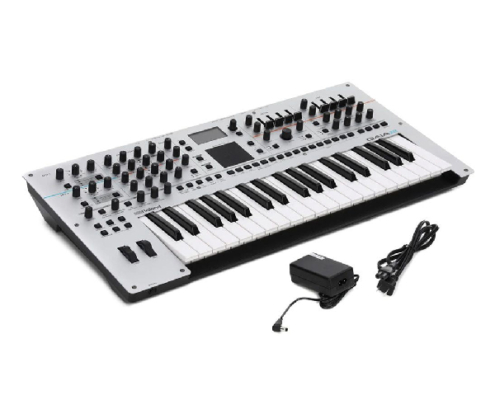 Roland Gaia 2 Lebanon