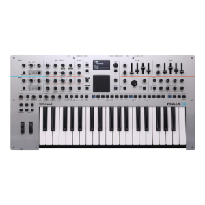 Roland Gaia 2 Lebanon