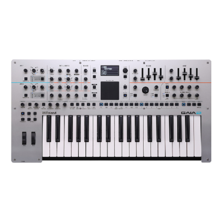 Roland Gaia 2 Lebanon