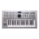 Roland Gaia 2 Lebanon