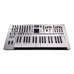 Roland Gaia 2 Lebanon