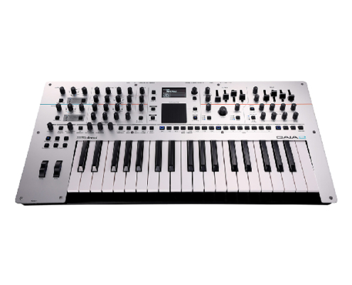 Roland Gaia 2 Lebanon