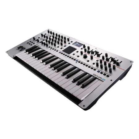 Roland Gaia 2 Lebanon