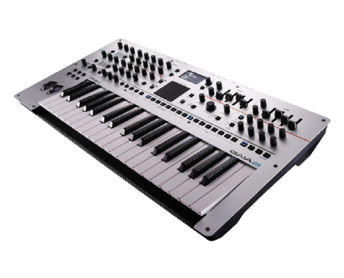Roland Gaia 2 Lebanon