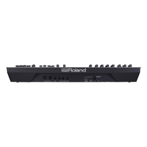 Roland Gaia 2 Lebanon