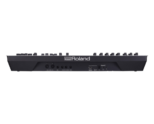 Roland Gaia 2 Lebanon