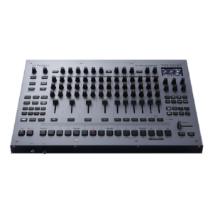 Roland TR-1000 Lebanon