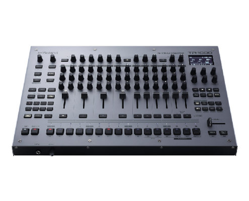 Roland TR-1000 Lebanon