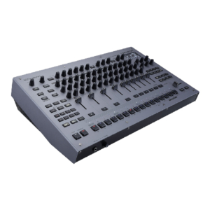 Roland TR-1000 Lebanon