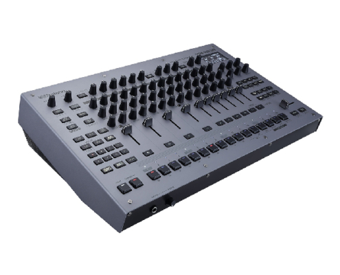 Roland TR-1000 Lebanon