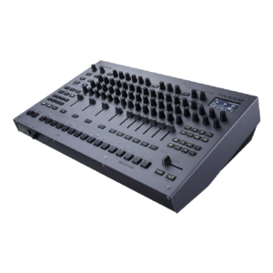 Roland TR-1000 Lebanon