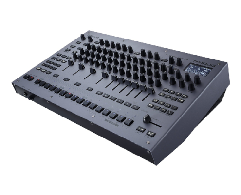 Roland TR-1000 Lebanon