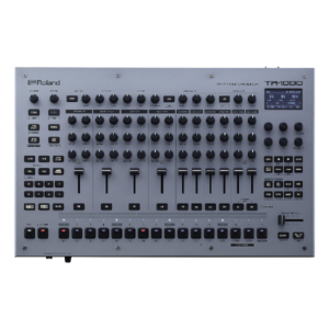 Roland TR-1000 Lebanon