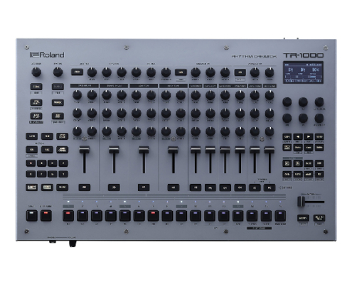 Roland TR-1000 Lebanon