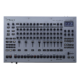 Roland TR-1000 Lebanon