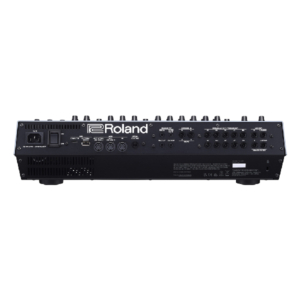 Roland TR-1000 Lebanon