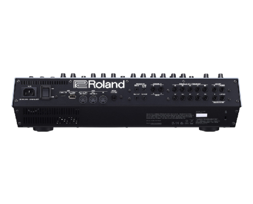 Roland TR-1000 Lebanon