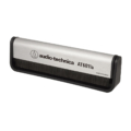 Audio-Technica AT6011A brush Lebanon