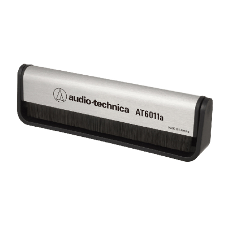 Audio-Technica AT6011A brush Lebanon