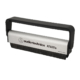 Audio-Technica AT6011A brush Lebanon