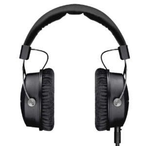Beyerdynamic DT-1770 Pro MK2 Lebanon