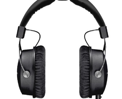 Beyerdynamic DT-1770 Pro MK2 Lebanon