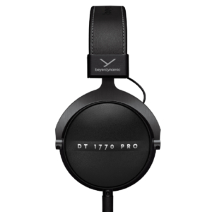 Beyerdynamic DT-1770 Pro MK2 Lebanon