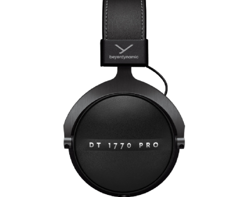 Beyerdynamic DT-1770 Pro MK2 Lebanon