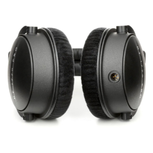 Beyerdynamic DT-1770 Pro MK2 Lebanon