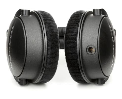 Beyerdynamic DT-1770 Pro MK2 Lebanon