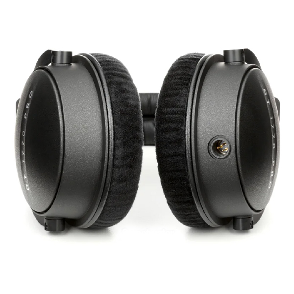 Beyerdynamic DT-1770 Pro MK2 | Lebanon | Per-vurt Store Beyerdynamic DT-1770 Pro MK2 | Lebanon | Per-vurt Store