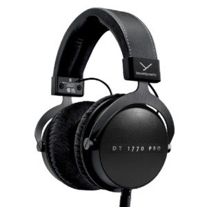 Beyerdynamic DT-1770 Pro MK2 Lebanon