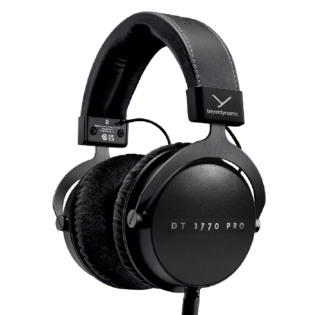 Beyerdynamic DT-1770 Pro MK2 Lebanon
